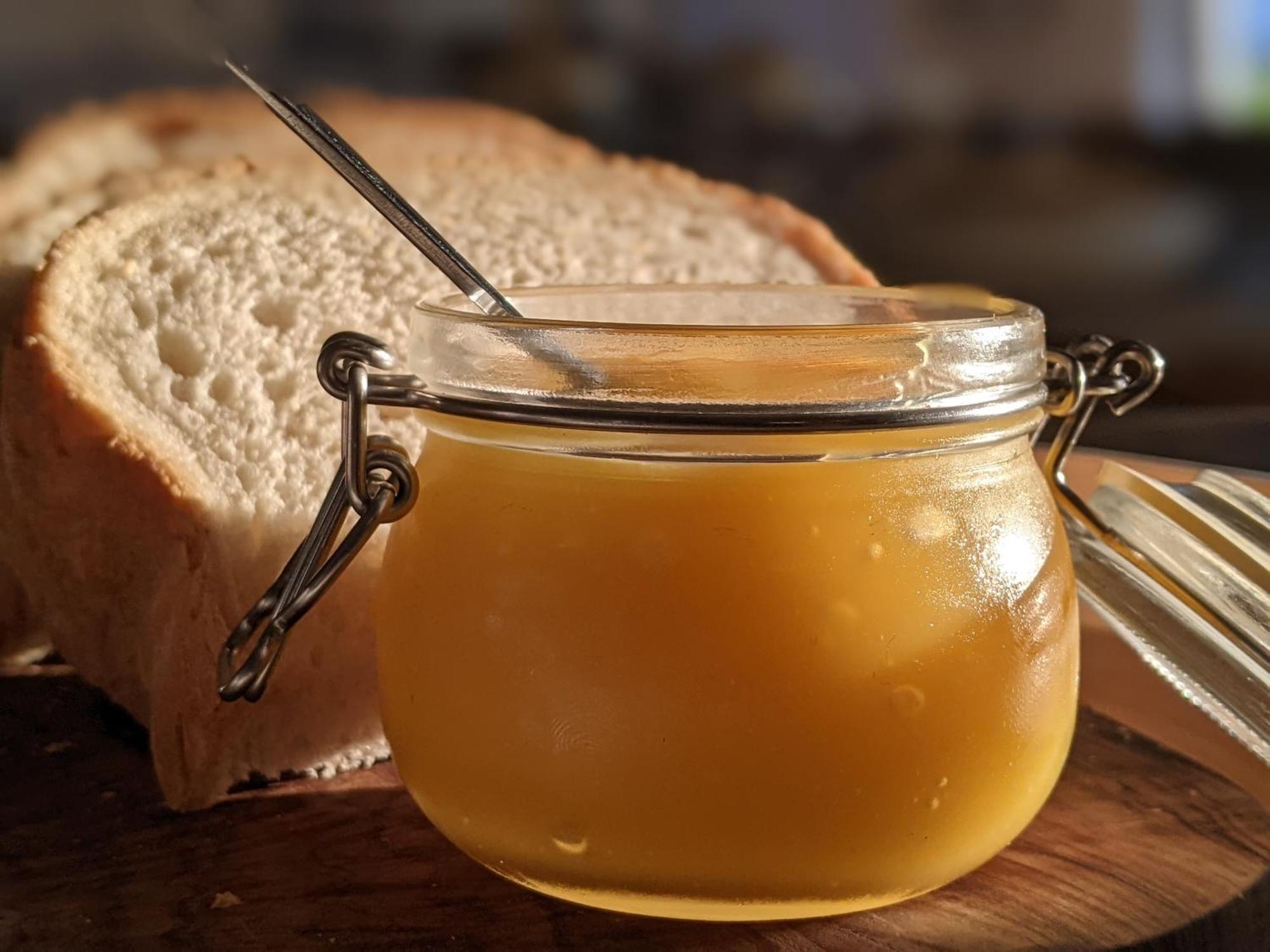 Clachan  Ronachan الغرفة الصورة