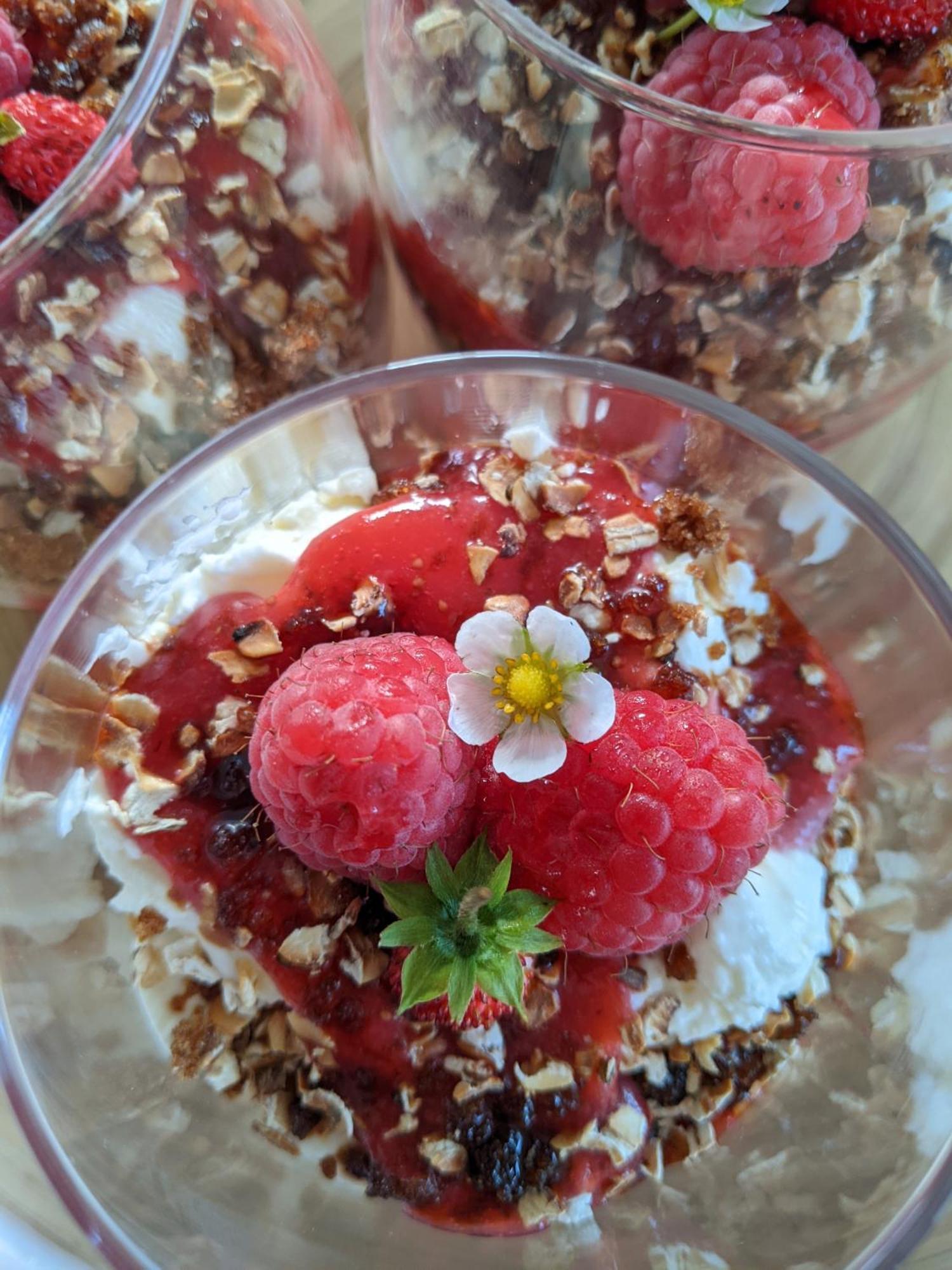 Clachan  Ronachan الغرفة الصورة